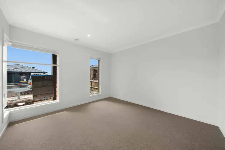 Fourth view of Homely house listing, 23 Woodland Street, Lara VIC 3212