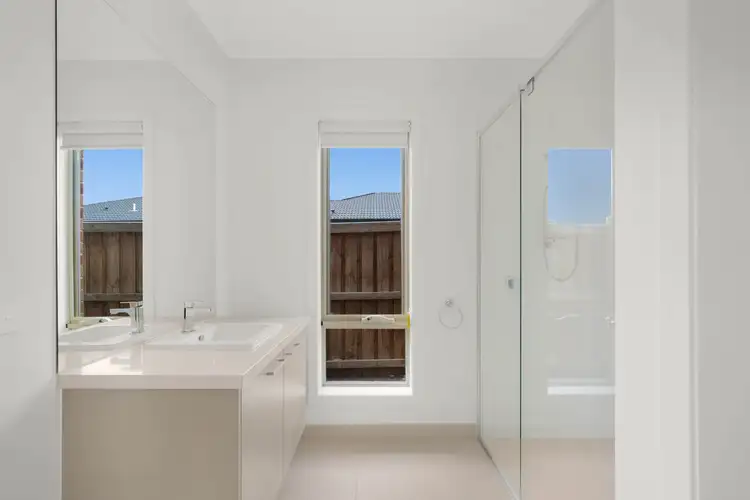 Fifth view of Homely house listing, 23 Woodland Street, Lara VIC 3212