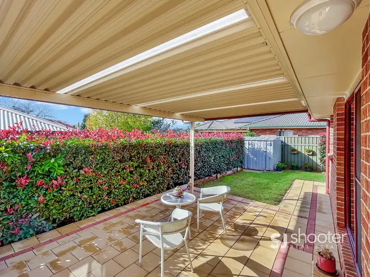 2B Gasnier Place, Dubbo NSW 2830