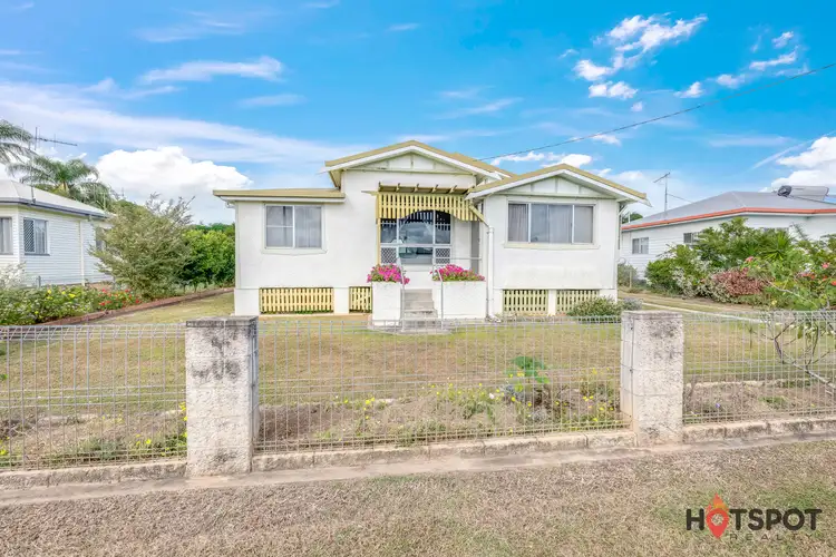 Seventh view of Homely house listing, 18 Hurst Street, Walkervale QLD 4670