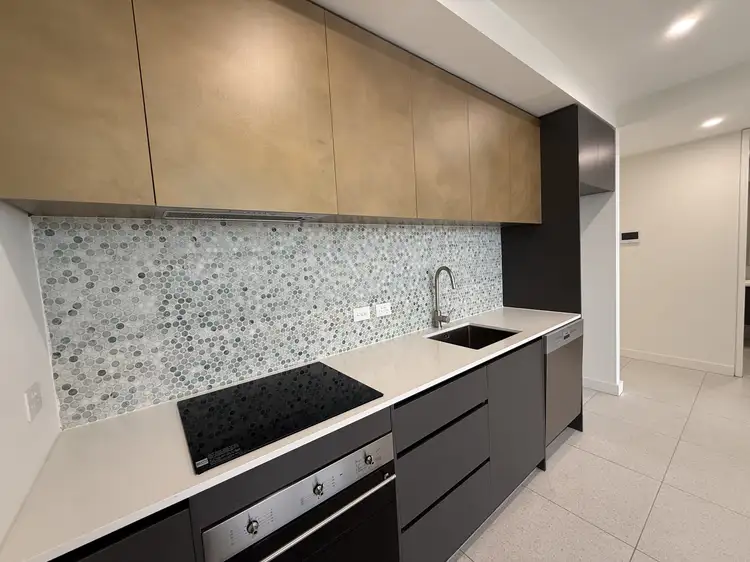 Fourth view of Homely apartment listing, 501/143 High Street, Preston VIC 3072