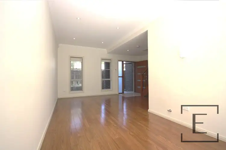 Second view of Homely townhouse listing, 10/85 Wetherill Street, Silverwater NSW 2128