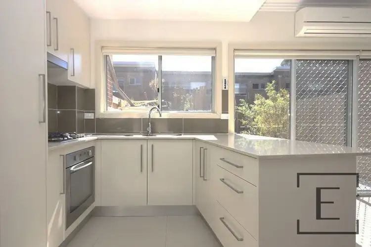 Third view of Homely townhouse listing, 10/85 Wetherill Street, Silverwater NSW 2128