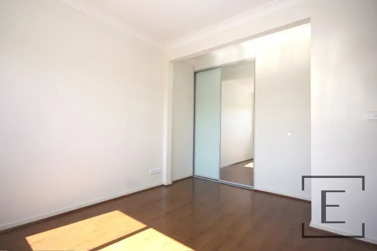 Fourth view of Homely townhouse listing, 10/85 Wetherill Street, Silverwater NSW 2128