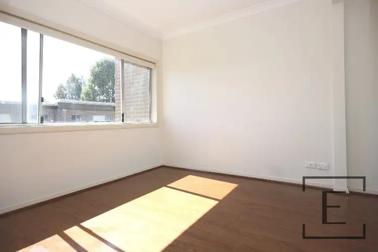 Fifth view of Homely townhouse listing, 10/85 Wetherill Street, Silverwater NSW 2128