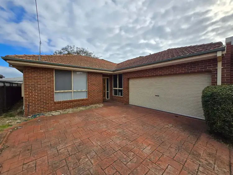 Main view of Homely unit listing, 2/91 Moriah Street, Clayton VIC 3168