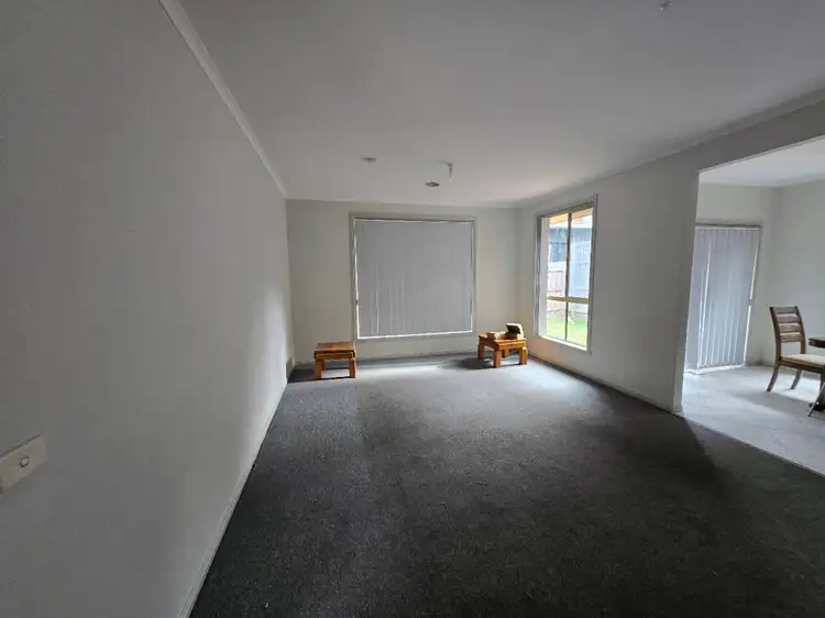 Second view of Homely unit listing, 2/91 Moriah Street, Clayton VIC 3168