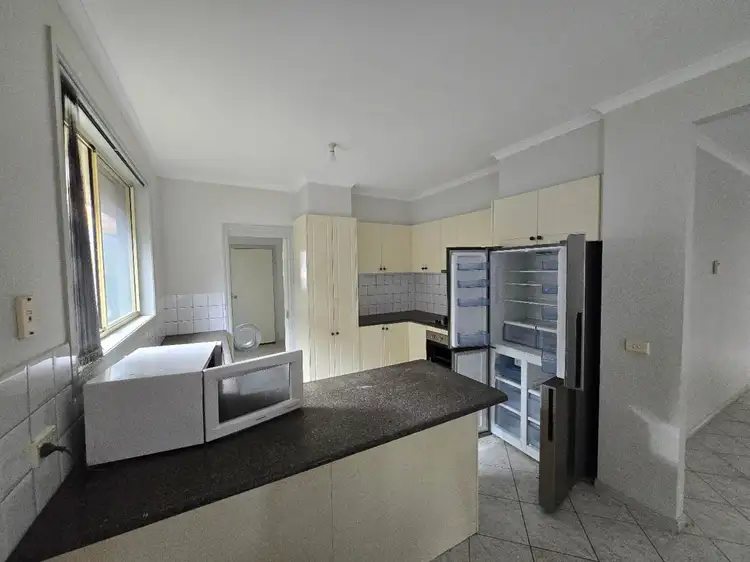Third view of Homely unit listing, 2/91 Moriah Street, Clayton VIC 3168
