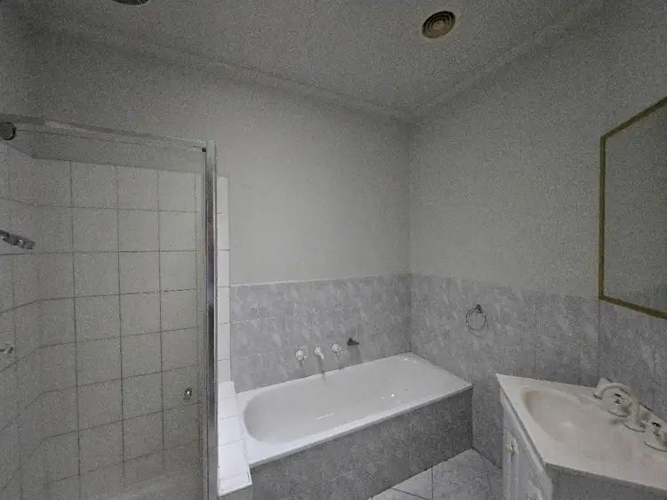 Fourth view of Homely unit listing, 2/91 Moriah Street, Clayton VIC 3168