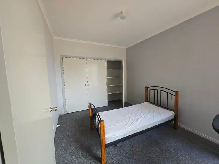 Fifth view of Homely unit listing, 2/91 Moriah Street, Clayton VIC 3168