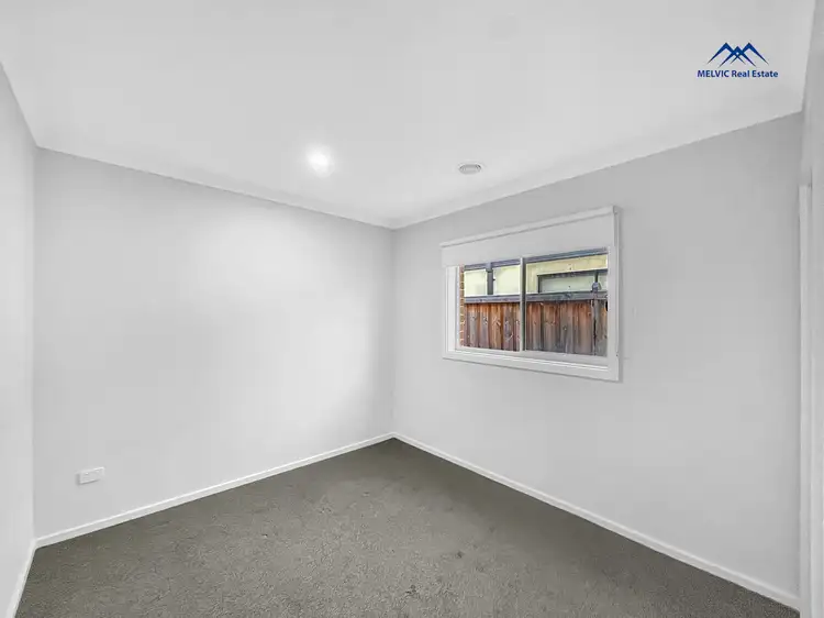 Fourth view of Homely house listing, 24 Sigma Way, Clyde North VIC 3978