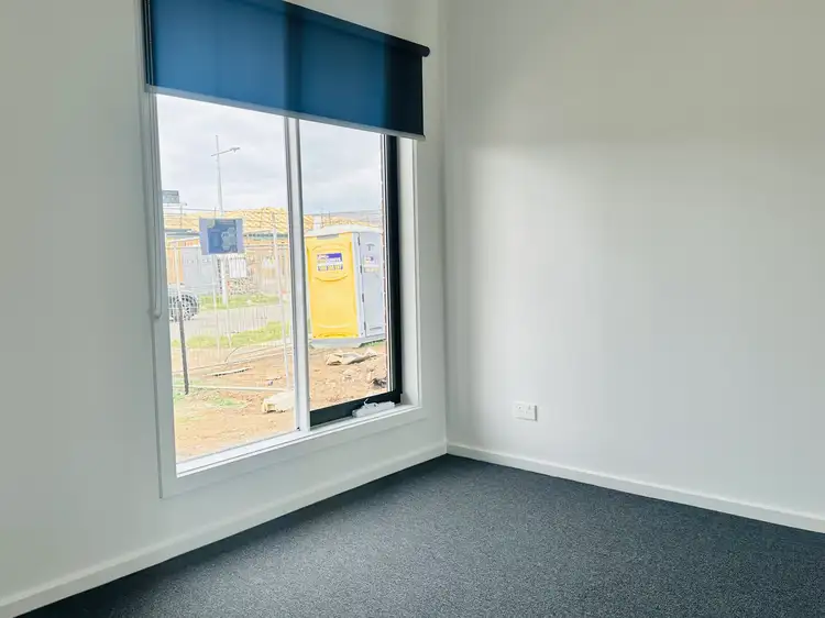 Second view of Homely house listing, 23 Horgi Street, Wyndham Vale VIC 3024