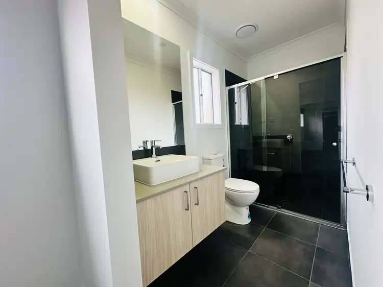 Third view of Homely house listing, 23 Horgi Street, Wyndham Vale VIC 3024