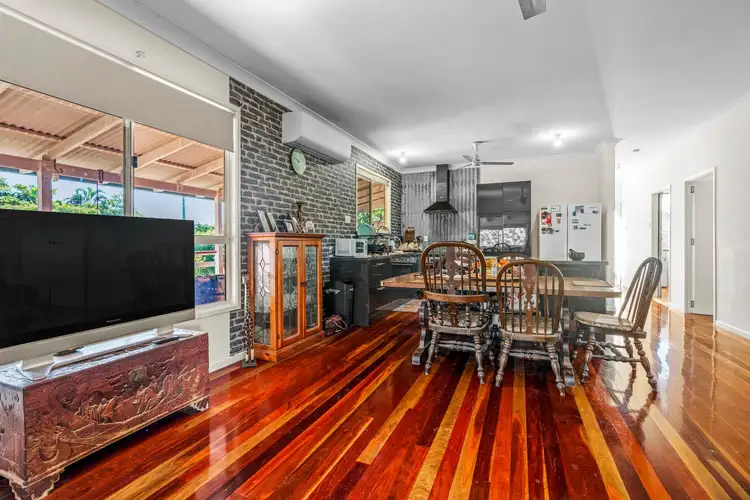 Fifth view of Homely house listing, 34-36 Highland street, Russell Island QLD 4184