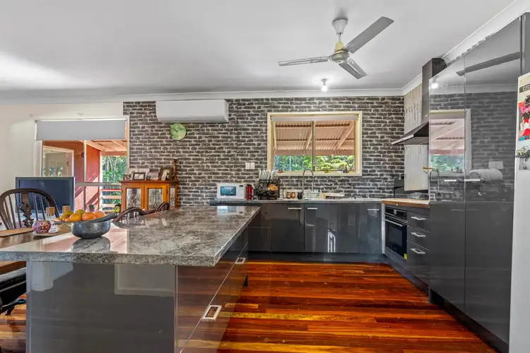 Sixth view of Homely house listing, 34-36 Highland street, Russell Island QLD 4184