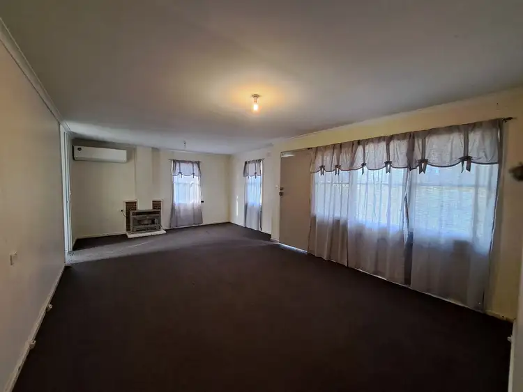 Second view of Homely house listing, 588 Jackson Place, North Albury NSW 2640