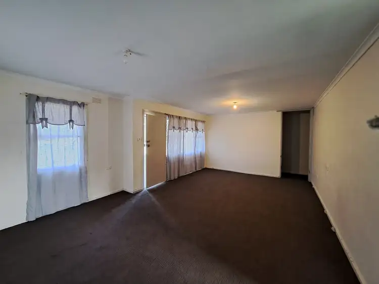 Third view of Homely house listing, 588 Jackson Place, North Albury NSW 2640