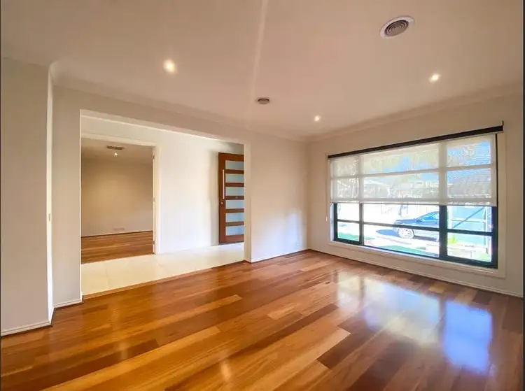 Main view of Homely house listing, 18 Eva Avenue, Point Cook VIC 3030