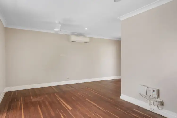 Third view of Homely house listing, 58 Cranley Street, South Toowoomba QLD 4350