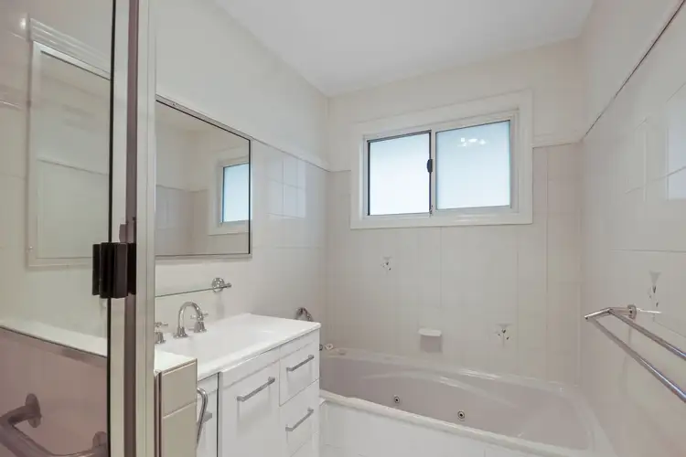 Fifth view of Homely house listing, 58 Cranley Street, South Toowoomba QLD 4350