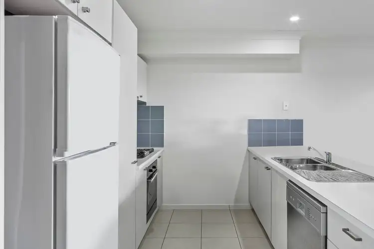 Fifth view of Homely townhouse listing, 27/108 Cemetery Road, Raceview QLD 4305