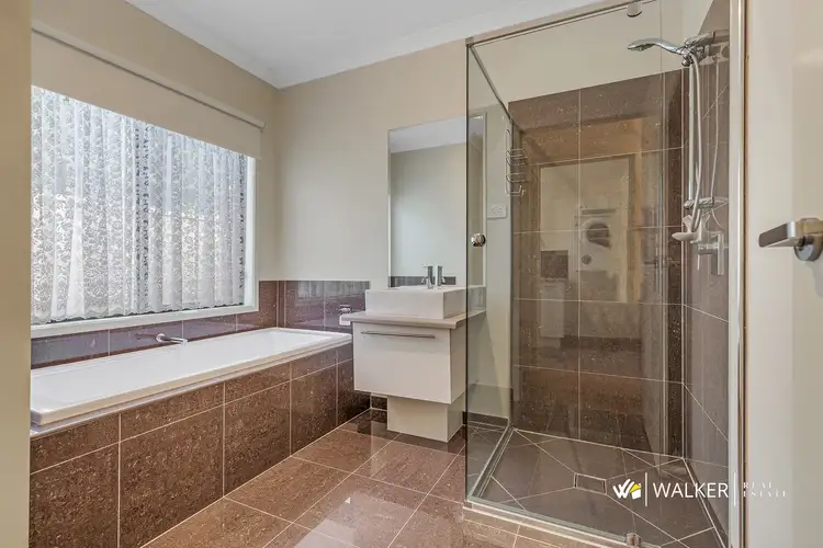 Third view of Homely house listing, 48 Goegan Drive, Kyabram VIC 3620