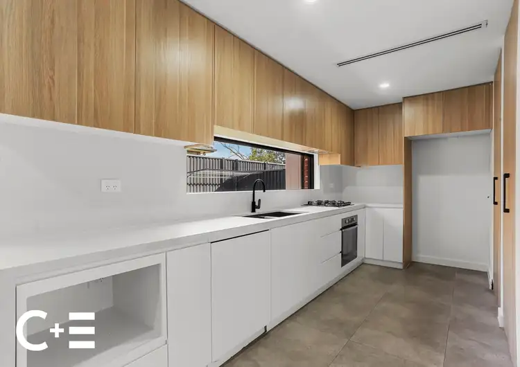 Fourth view of Homely house listing, 5/5-7 Craig Avenue, Moorebank NSW 2170