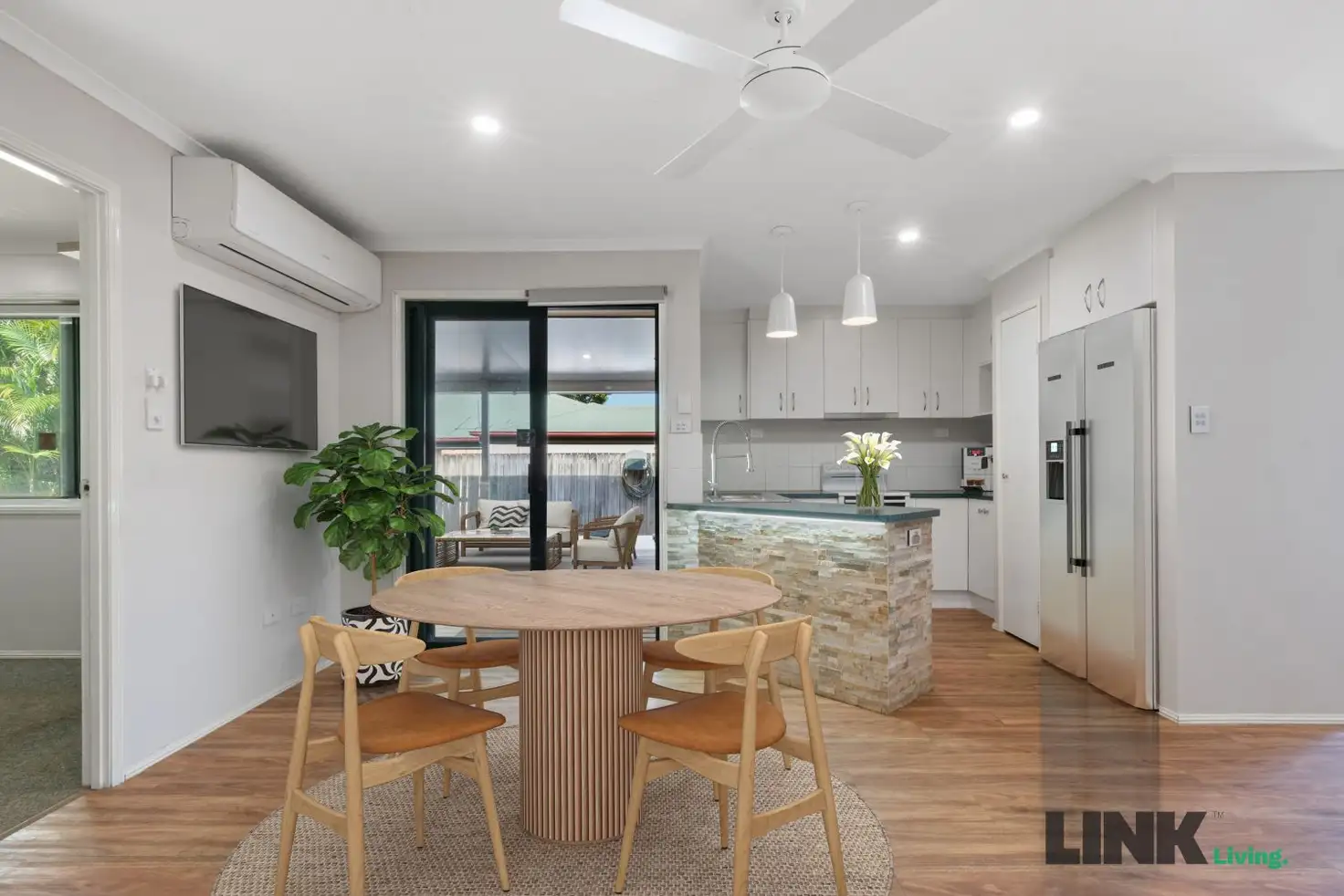 Main view of Homely house listing, 26 WINDEMERE AVENUE, Narangba QLD 4504