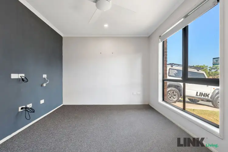 Fourth view of Homely house listing, 26 WINDEMERE AVENUE, Narangba QLD 4504