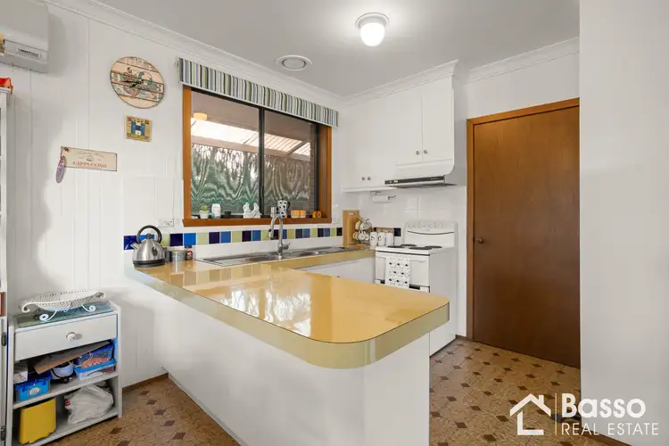Third view of Homely house listing, 108 Russell Street, Tootgarook VIC 3941