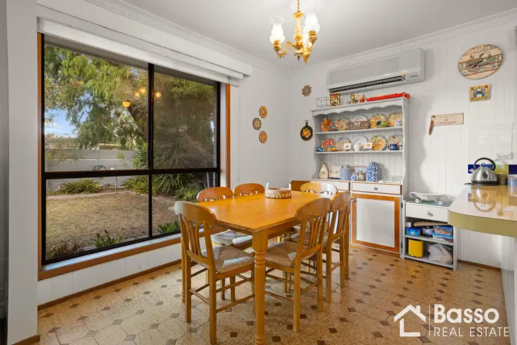 Fourth view of Homely house listing, 108 Russell Street, Tootgarook VIC 3941