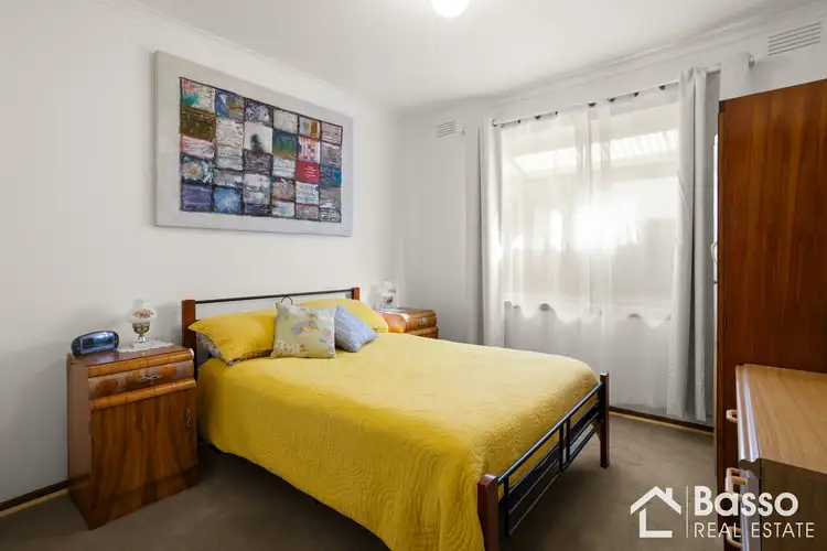 Fifth view of Homely house listing, 108 Russell Street, Tootgarook VIC 3941