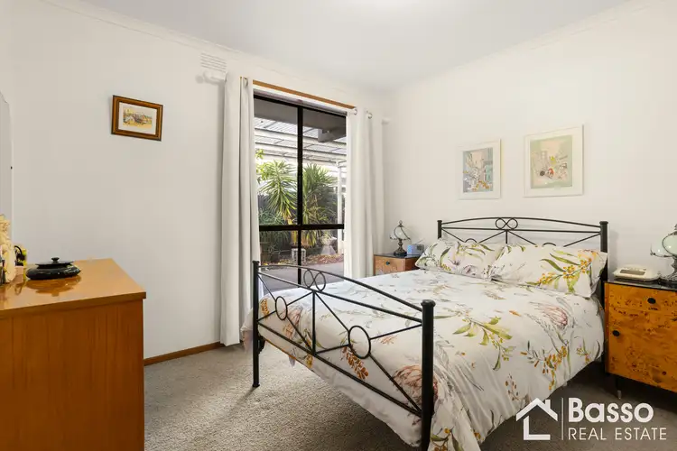Sixth view of Homely house listing, 108 Russell Street, Tootgarook VIC 3941