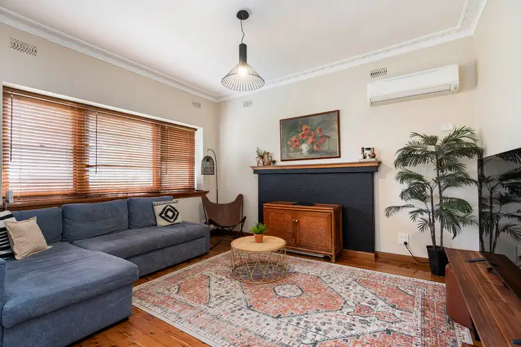 Second view of Homely house listing, 869 Miller Street, West Albury NSW 2640
