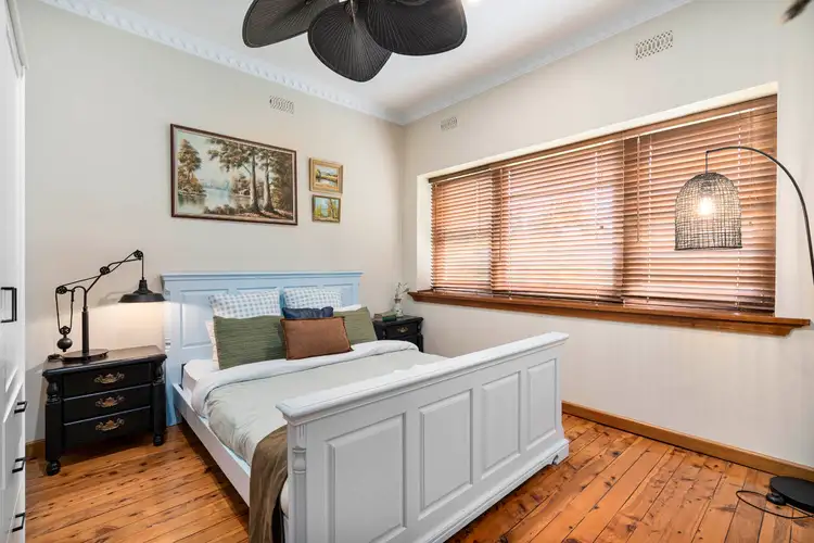 Fifth view of Homely house listing, 869 Miller Street, West Albury NSW 2640