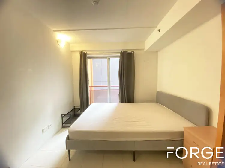 Fourth view of Homely apartment listing, 65/546 Flinders Street, Melbourne VIC 3000