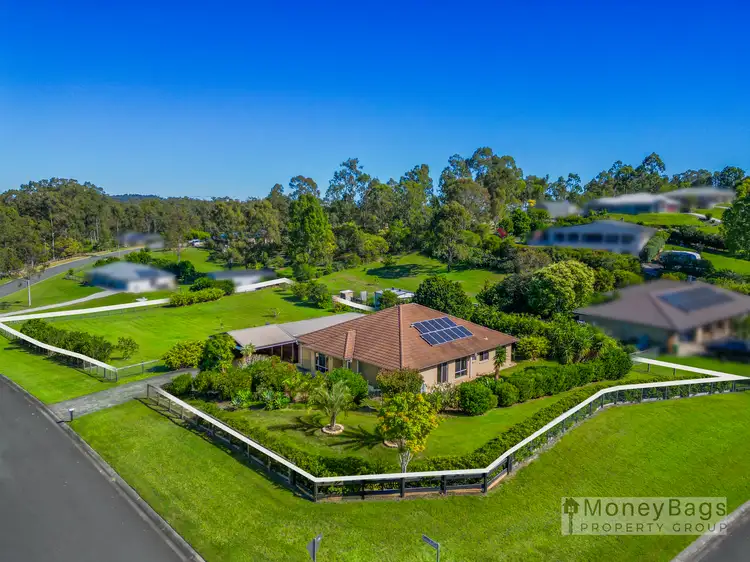 165-167 Myrtle Road, Jimboomba QLD 4280