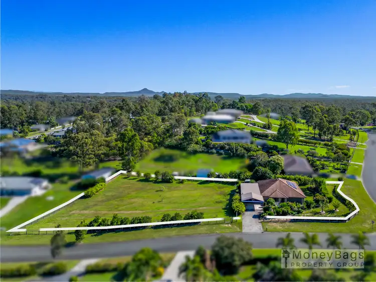 165-167 Myrtle Road, Jimboomba QLD 4280