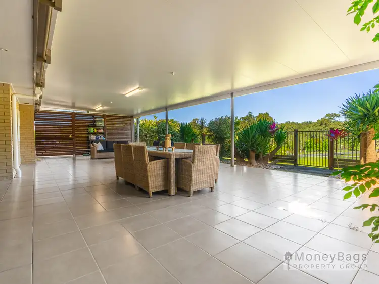 Second view of Homely house listing, 165-167 Myrtle Road, Jimboomba QLD 4280