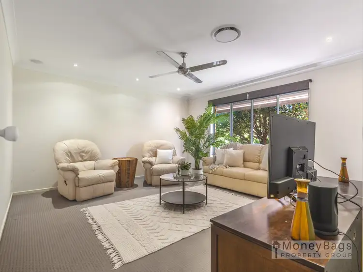 Fourth view of Homely house listing, 165-167 Myrtle Road, Jimboomba QLD 4280