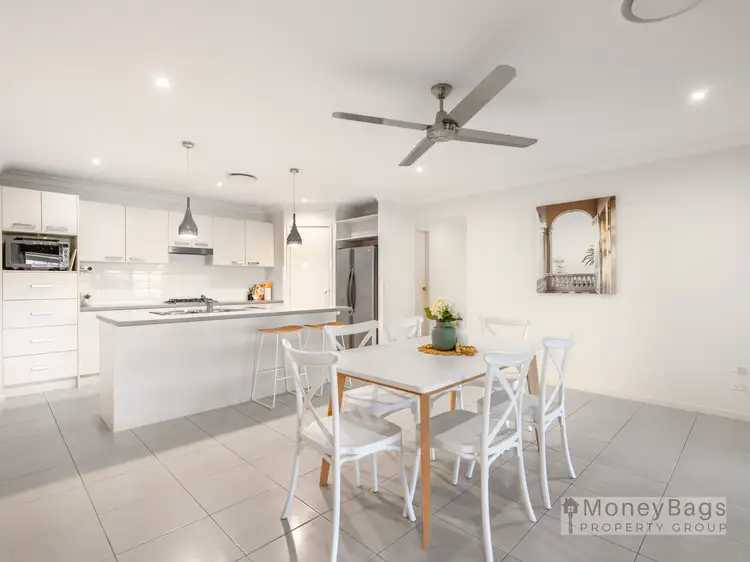 Sixth view of Homely house listing, 165-167 Myrtle Road, Jimboomba QLD 4280
