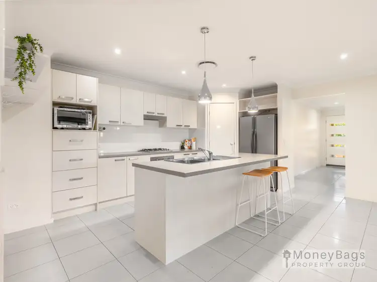 Seventh view of Homely house listing, 165-167 Myrtle Road, Jimboomba QLD 4280