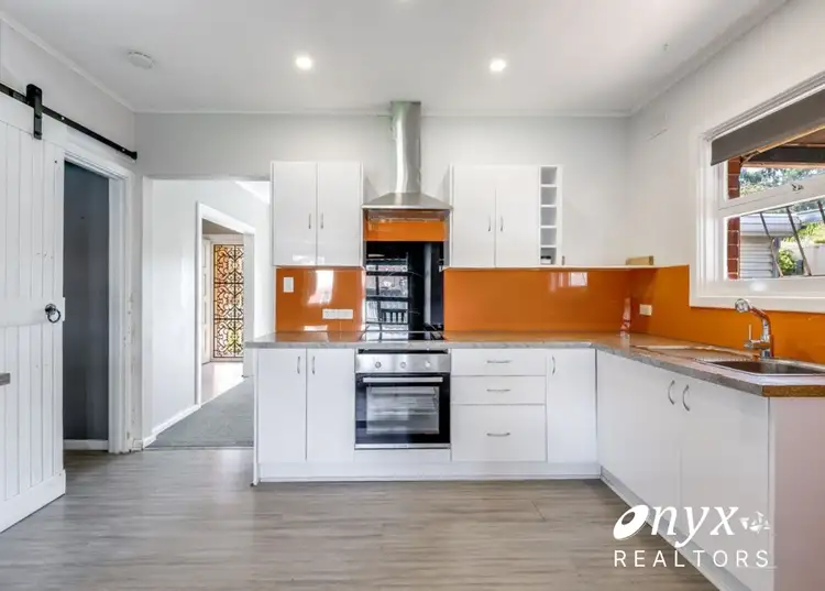 26 Mosterton Road, Elizabeth Park SA 5113