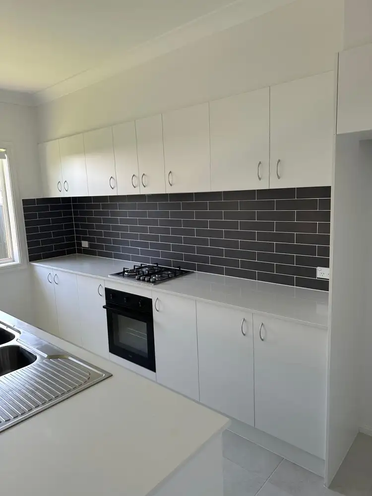 Second view of Homely house listing, 2/24 Tourmaline Drive, Aberglasslyn NSW 2320