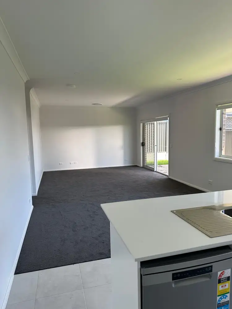 Fourth view of Homely house listing, 2/24 Tourmaline Drive, Aberglasslyn NSW 2320
