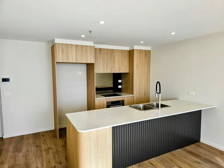 Main view of Homely apartment listing, 43/70 Canopus Crescent, Giralang ACT 2617