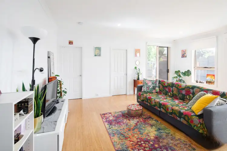 Fifth view of Homely unit listing, 3/4 Ashdale Court, Springvale VIC 3171
