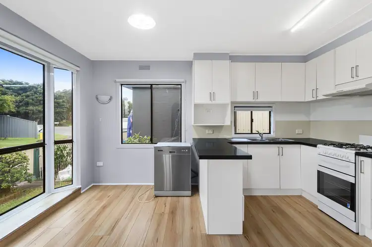 Second view of Homely villa listing, 834/138 Windang Road, Windang NSW 2528