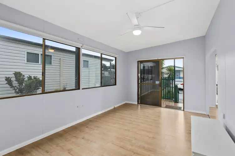 Third view of Homely villa listing, 834/138 Windang Road, Windang NSW 2528