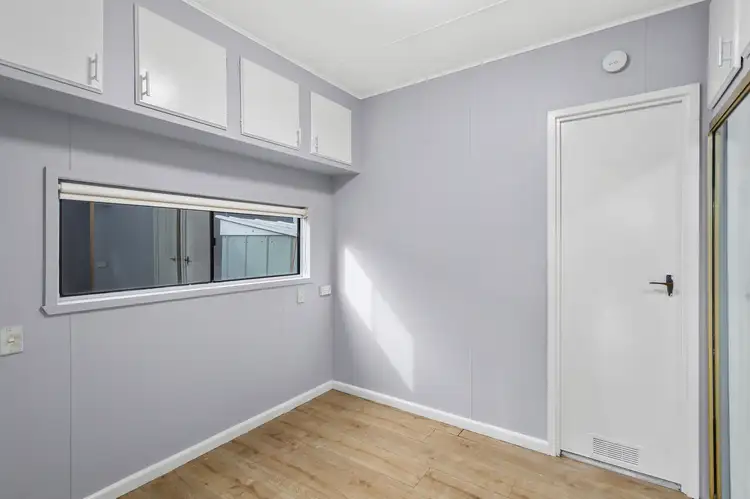 Fourth view of Homely villa listing, 834/138 Windang Road, Windang NSW 2528